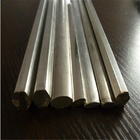 Non-Secondary 1 2 Stainless Steel Rod Heat Resistant