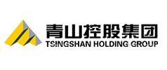 Qingdao Teste Metal Products Co., Ltd.