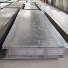 SS400 ASTM A36 Carbon Steel Plate For High-Temperature Service Mild Steel Structural