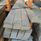 Low Carbon Steel Bar Rod Aisi 1018 SAE/AISI 1022 1060 Carbon Steel Flat Bar