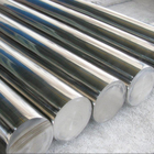 Stainless Steel Solid Bars with Special Valve Steels in Port Tianjin/Shanghai/Qingdao