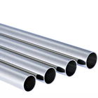 ISO9001 CE BIS GMS CERTIFICATES 304 304L 316 316L 310S 321 Sanitary Seamless Alloy Steel Pipe/ SS Pipe
