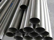 Hot Rolled Seamless Carbon Steel Pipe with Actual Weight and L /-50mm Tolerance