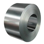 Cold/Hot Rolled 410 Stainless Steel Coil Supplied by Supplying