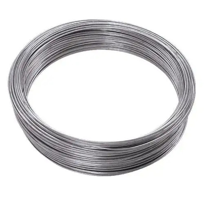 Phosphated Carbon Steel Wire Strip for High-Performance Machinery