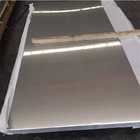 316L Stainless Steel Sheet Metal 4x8 AISI Standard