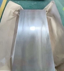 Hardness Steel Plate Wide Alloy Sheet for Construction ASTM/AISI/GB/DIN Standard