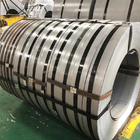 Alloy Steel Coil The Ultimate Solution for High-Performance Industrial Applications