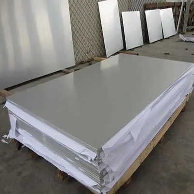 1.5-300mm*600-4500mm Alloy Steel Sheet with JIS Standard and Yield Strength ≥ 800MPa