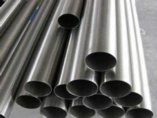 API Pipe Carbon Steel Seamless Pipe with ASTM A106 GR.B with
