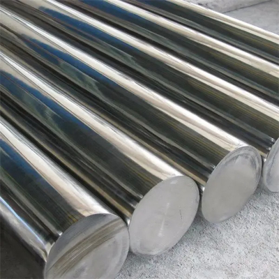 Flat Form Stainless Steel Bars Seamless Alloy Steel Pipe with High Corrosion Resistance and -15°C 50°C