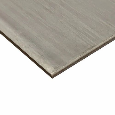 T/T Payment 316L Stainless Steel Sheet with Stainless Steel Sheet Seamless Alloy Steel Pipe