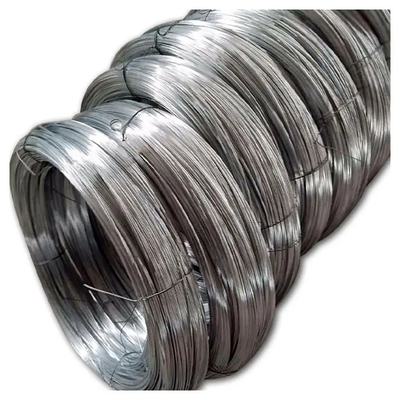 Binding Wire Payment Term L/C T/T 30% Deposit Carbon Steel Wire Rod Function Binding Wire