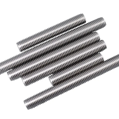 Q195 Carbon Steel Bar 10mm-200mm Steel-made High Quality Corrosion-resistant Out Diameter