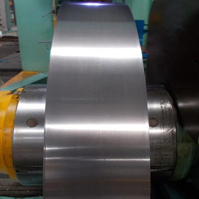 Zinc Hot Dip Galvanized Sheet Gi Steel Plate 20 Gauge 22 Gauge 24 Gauge 16 Gauge in China