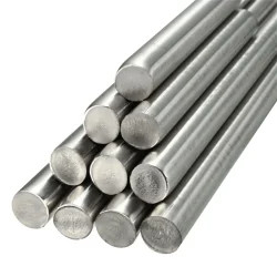 Construction Stainless Steel Bars with Diameter 3mm-500mm and Outer Diameter 6-813mm