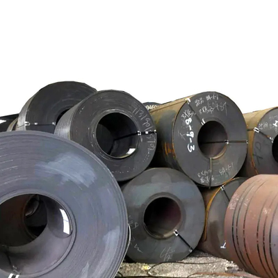 Zinc Hot Dip Galvanized Sheet Gi Steel Plate 20 Gauge 22 Gauge 24 Gauge 16 Gauge in China